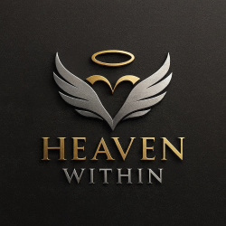 Heaven Within logo