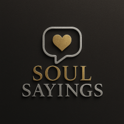 SoulSayings logo