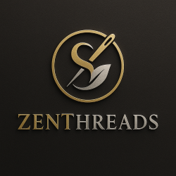 ZenThreads logo